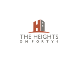 /public/logoimage/1497327330The Heights on 44 013.png